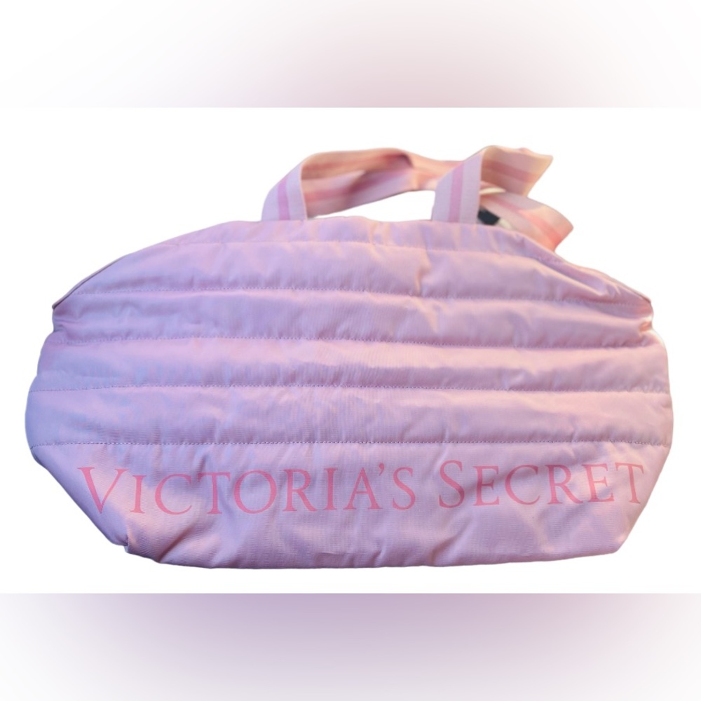 Victoria’s Secret